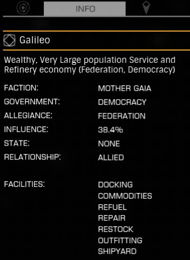 InfoTab.jpg InfoTab.jpg